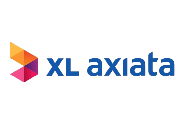 XL Axiata